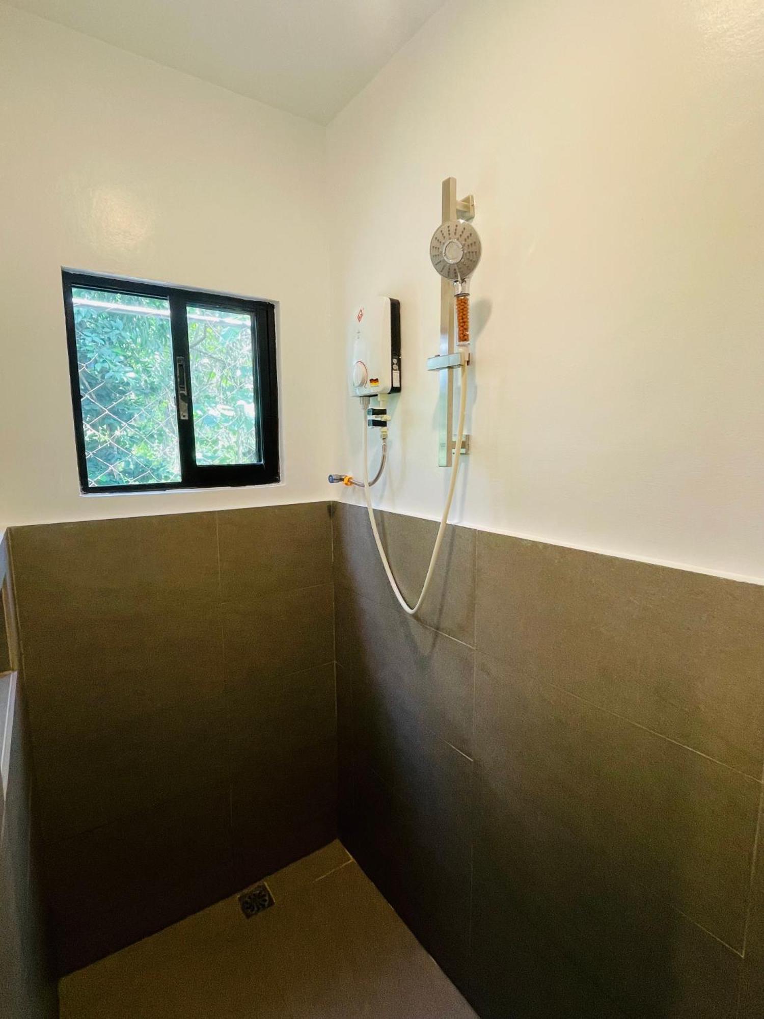 Maayong Hostel (Adults Only) โมอัลโบอัล ภายนอก รูปภาพ